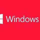 Windows 11 софт ключи 🖥🔑