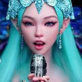 LASHMASTER_GOVORIT♠️