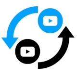YouTube Биржа