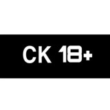 СК18+