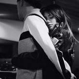 𝓐𝓝. 𝒾𝓃𝓈𝓅𝒾𝓇𝒶𝓉𝒾𝑜𝓃✨