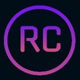 RC