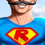 Ric