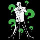 Что посмотреть!?