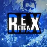 раздача денег