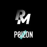 RM POIZON