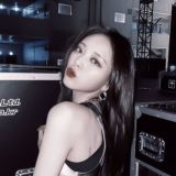 ᴀʙᴀ дᴧя ᴛᴇбя