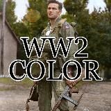 WW2|Color