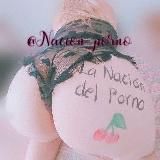 🍑🔥Grupos-Nacion Porno🍒