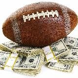 NFL BETTING PICKS 2025