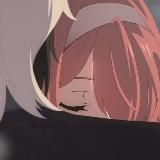 ₊₊🌨 ° 🪵 ꒰Чайник лох поел блох ᵗʰᶦᶜᵏᵉᵗ- ꒱ ༄ ❄️