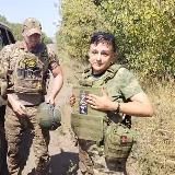 НОВГОРОДЧИНА_Фронту