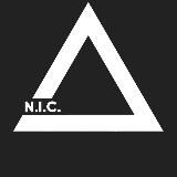 N.I.C