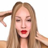 Чат ksenya_bs 🐀