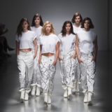 Мода в Эфире | 2025