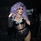 Olga Leonidovna Drag