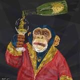 01NURIS - lifestyle/music