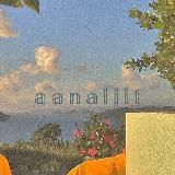 𝕒𝕒𝕟𝕒𝕝𝕚𝕚𝕥