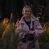 Маша и анонсы