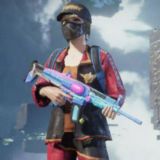 Биржа аккаунтов⚡PUBG Mobile