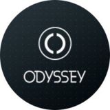 #oCoin Odyssey Hodlers Club