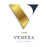Venera Resort Hotel | Семейный отель | Витязево