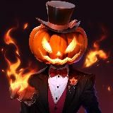 PanTbIkva | P2E x NFT