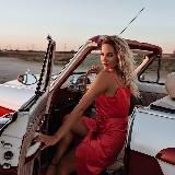 Анна, это между нами…🤫💋