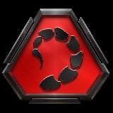 ОБУЧЕНИЕ - LOGOVO🦂