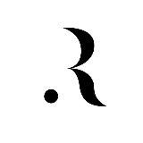 Reduc-Services | Refund Amazon