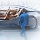 Всероссийский союз страховщиков