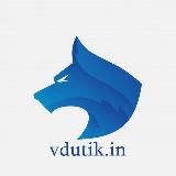 VDUTIK