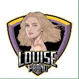 Louise Pronostics 🦄 : 100% GRATUIT 🏆