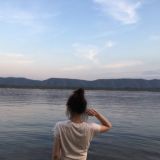 gurvich_oksana чат