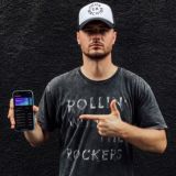 ILIA MORDOVIN | FOX PEOPLE