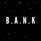 B.A.N.K