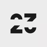 Два по цене трёх