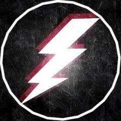 WoT Blitz LIVE | W-B-L