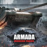 WoT Blitz LIVE | W-B-L