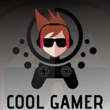 ***COOL**GAMES**PS4***