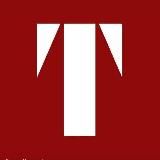 Старобільські новини