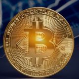 Kiếm tiền bitcoin săn retroactive