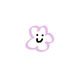 ◖Bs2site.at◉◗◖Bs2best.at◉◗