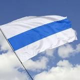 Какбыновости