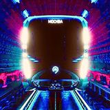 PRO МЕТРО комент