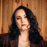 Пульт управления мозгом