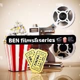 BEN films&series🎥🍿🎞🎬