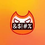 1XBET | Fonbet | betboom