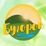 Центр реабилитационный «Бугорок» ФКУЗ «МСЧ МВД России по г. Москве»