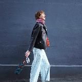 Вино с How To Wine